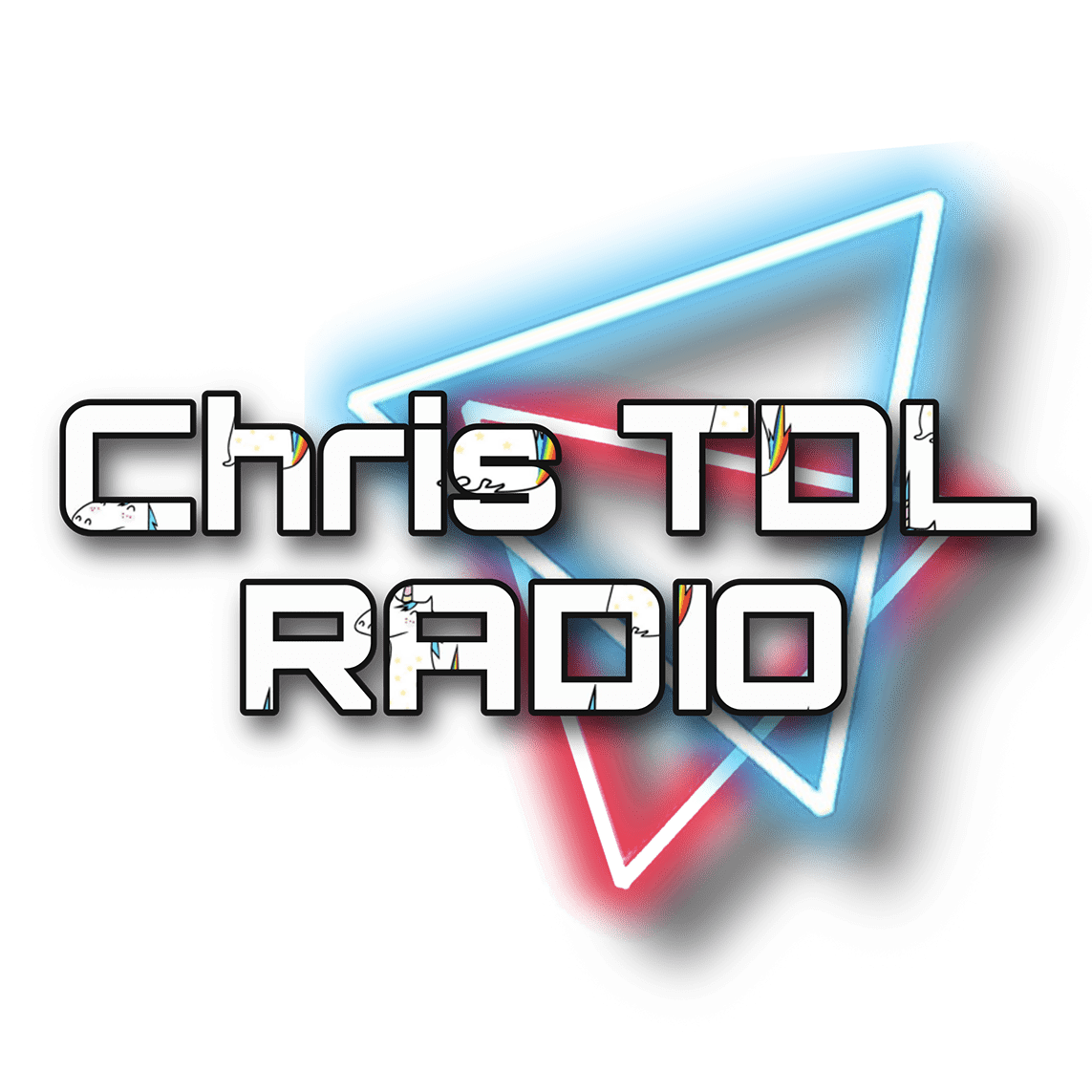 Chris TDL Radio | Chris TDL | Chris TDL Organizations